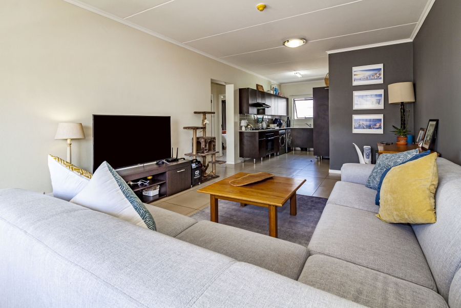 2 Bedroom Property for Sale in De Velde Western Cape